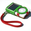 Gear Guide: Toteplus Miro case for 30GB iPod with video