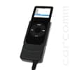 Gear Guide: CMIC-02 MOBILE IPOD CRADLE APPLE IPOD NANO