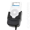 Gear Guide: CMIC-01 Mobile iPOD Cradle Apple iPOD 3G/4G/Photo/Color/Mini