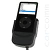 Gear Guide: CMIC-03 MOBILE IPOD CRADLE IPOD VIDEO 30/60GB