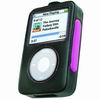 Gear Guide: iBubble-Black – case for ipod with built in air bubble
