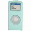 Gear Guide: N-IMESH-BLUE – CASE FOR THE APPLE iPod