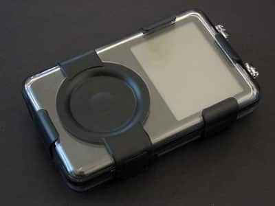 Review: SBS Innovations iShok 5G Video