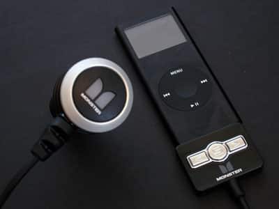 Review: Monster iCarPlay Wireless 200 with Monster AutoScan