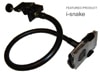 Gear Guide: i-snake mp3 holder