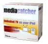 Gear Guide: MediaCatcher DVR for iPods