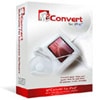 Gear Guide: M2Convert for iPod – iPod Converter Software