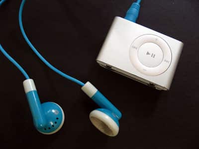 First Look: Fuzion Labs NOIZ Earphones