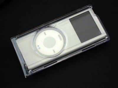 Review: Contour Design iSee nano V2