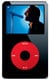 Gear Guide: GuardFilm iPod VIDEO 30GB Full Body Guard