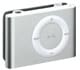 Gear Guide: GuardFilm 2nd Gen iPod Shuffle Face Guard