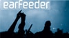 Gear Guide: earFeeder Personalized Music News