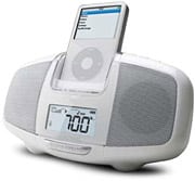 DLO unveils iBoom Travel, updated TransDock, HomeDock Deluxe