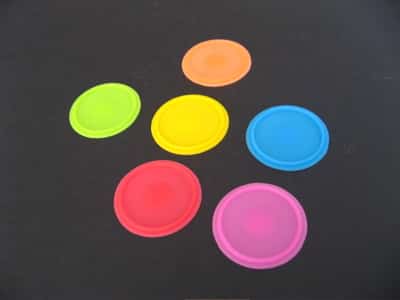 First Look: Boomwave Click Wheel Protector for iPod nano 2G