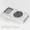 Gear Guide: ITECTOR nano 2nd generation