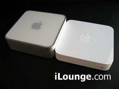 AirPort 802.11n Pics You Want to See (updated x3)