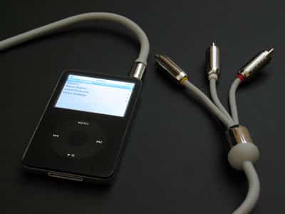 Top Ten Reasons You Don&rsquo;t Need Apple TV (Yet)