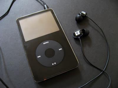 The Complete Guide to Earphones, Part 1