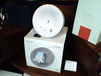 Spotted – Battle of the OnStages