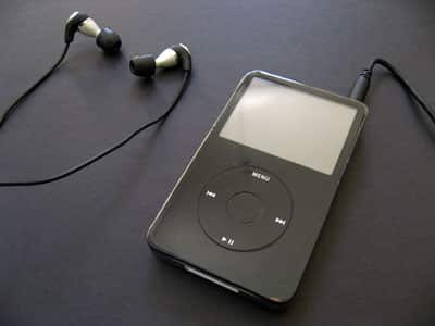 Review: Shure SE310 Sound Isolating Earphones