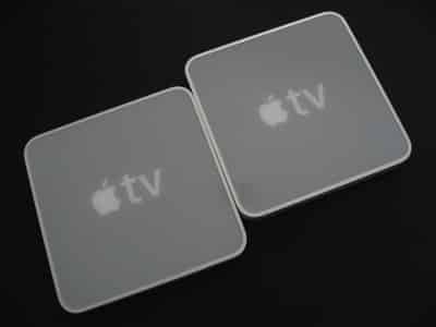 The Complete Guide to Apple TV Optimization