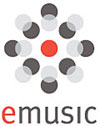 eMusic launches new subscription plans