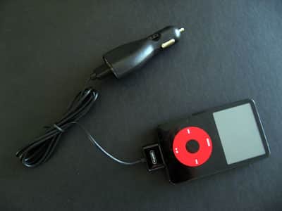 Review: Griffin Technology PowerDuo travel International USB Charger and AC Adapter Pack