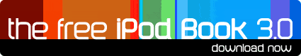 iLounge Debuts Free iPod Book 3.0, with 14 iPhone Exclusives