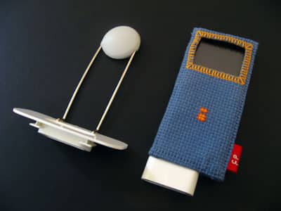 Review: SendStation Dock Extender