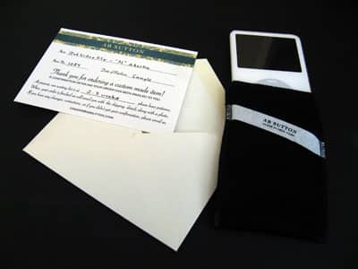 Review: AB Sutton Video Book