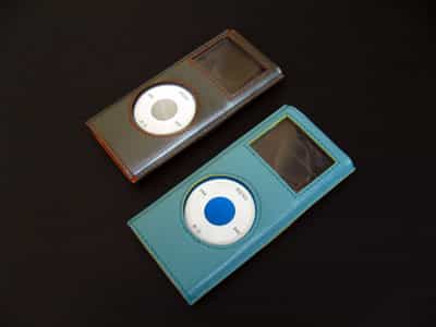 Review: AB Sutton Nano Slip