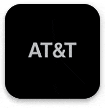 All Things iPhone: What&rsquo;s Inside, Pricing, and Dates