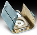 Incase intros two new Folios for iPod 5G