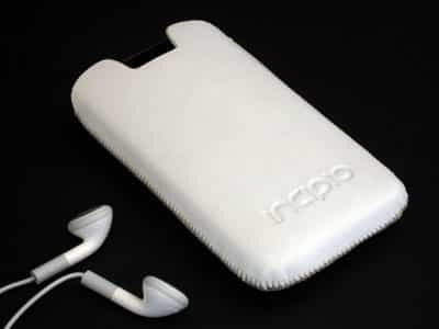 First Look: Incipio ORION Case for iPhone