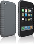 XtremeMac unveils Onyx, SportWrap, TuffWrap for iPhone