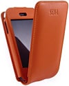 Sena Cases debuts iPhone cases