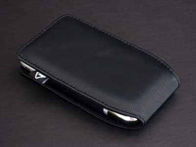 Review: Incipio ECO|case and Standard Pouch for iPhone