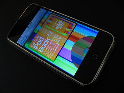 Some Words on Book 3.3, Namely, “Why?” (and Thank You)