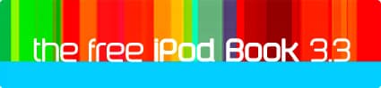 iLounge Adds Free iPhone Book to Million-Copy iPod Book 3