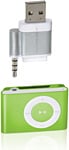 Monster unveils three iPod accessories