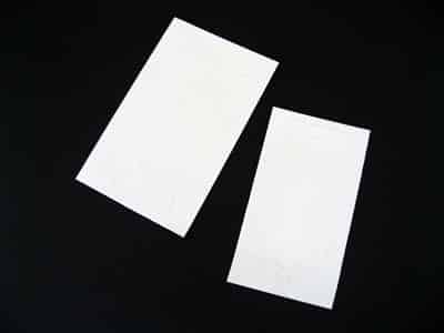 Review: Best Skins Ever iPhone Total Body Skin