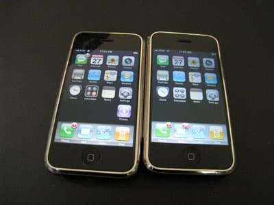 What&rsquo;s Changed: iPhone 1.0.2 versus 1.1.1 [updated]