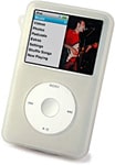 Proporta rolls out cases for iPod classic, 3G nano