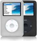 Marware debuts new cases for iPod classic, 3G nano