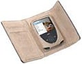 GEAR4 unveils new cases for iPod nano 3G