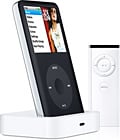 Apple intros new iPod accessories
