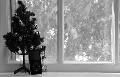 One week left in 2008 Buyers’ Guide Contests, enter now for shot at $3795 in prizes