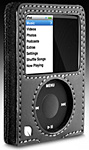 Incase announces assortment of new iPod cases