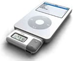 New iPod accessories, cases debut in &lsquo;08 Buyers&rsquo; Guide
