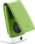 Sena Cases reveals new iPod cases